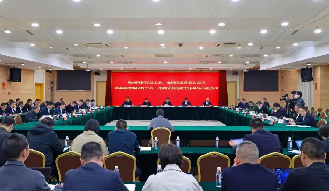 ίίĽ蹤쵼Сٿ